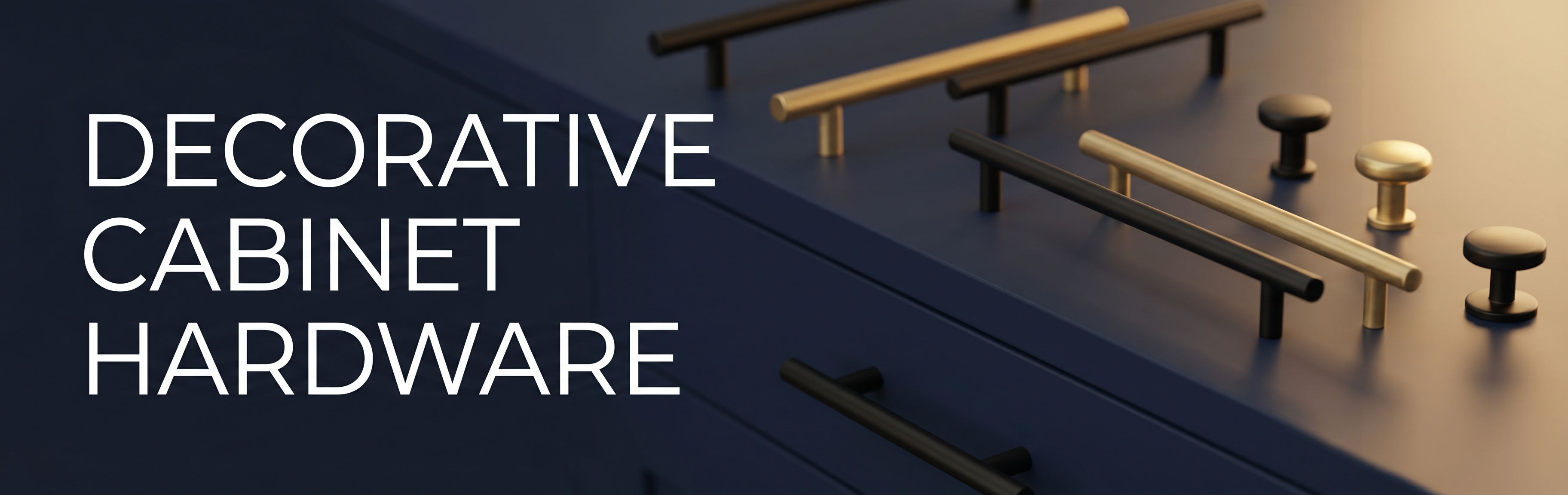 assets/images/slides/Decorative Cabinet Hardware.jpeg